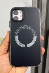 FORRO IPHONE 12/12 PRO NEON