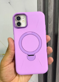 FORRO IPHONE 12/12 PRO POP