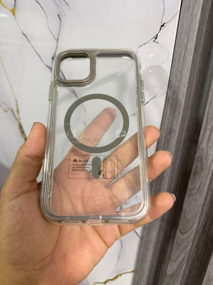 FORRO IPHONE 11 360