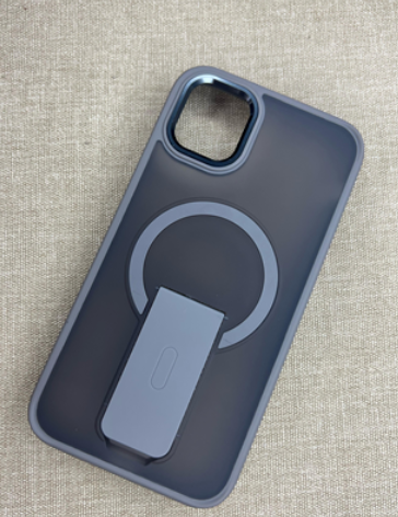 FORRO IPHONE 12 PRO MAX CUADRADO
