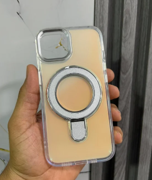 FORRO IPHONE 13 PRO TORNASOL
