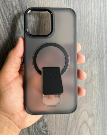FORRO IPHONE 13 PRO MAX MG CUADRADO