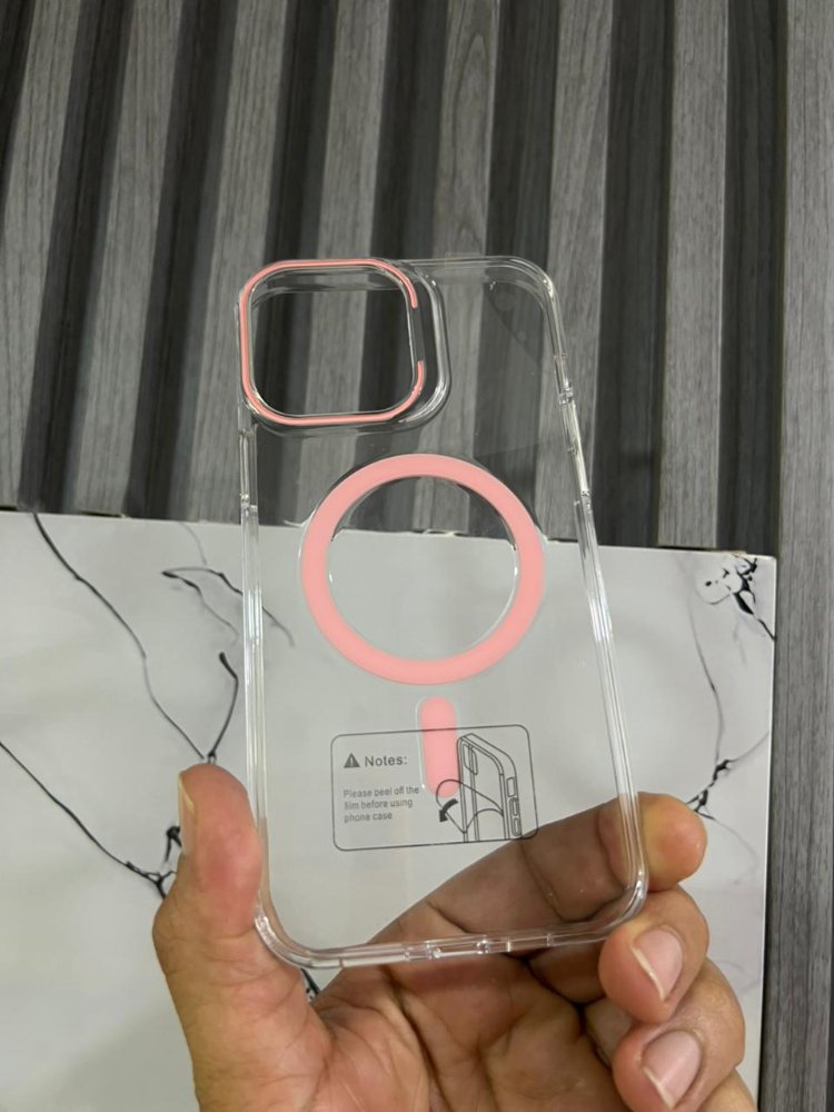 FORRO IPHONE 13 PRO MAX BATRIX