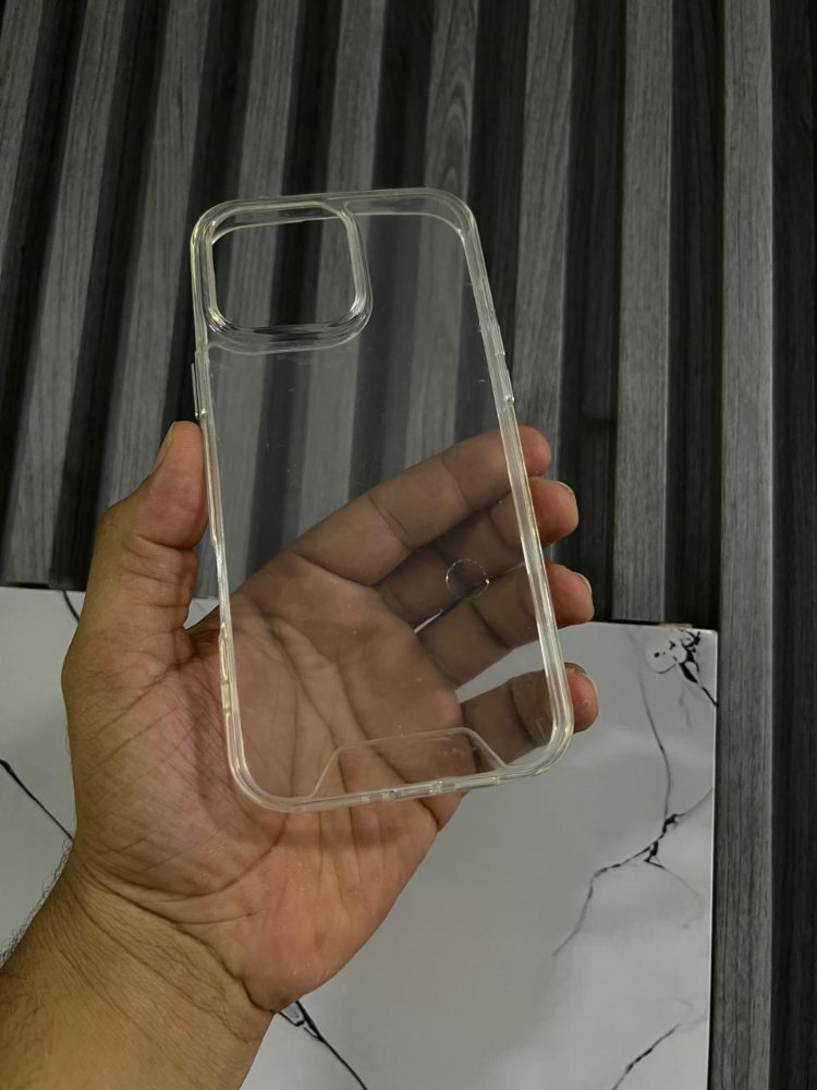 FORRO IPHONE 16 PRO MAX SPACE