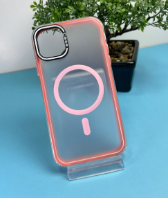 FORROS IPHONE 11 CASE COLOR
