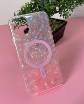 FORRO IPHONE 11 PRO MAX CUARZO