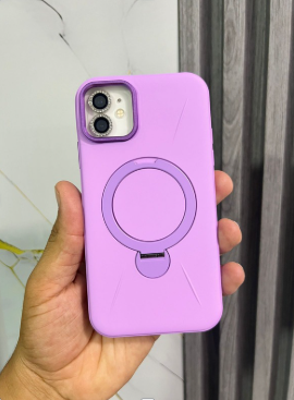 FORRO IPHONE 16 PRO POP