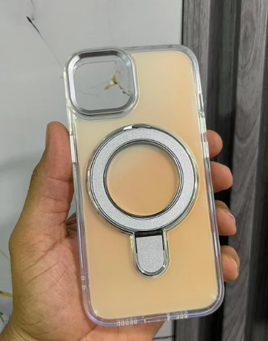 FORRO IPHONE 12 PRO MAX TORNASOL