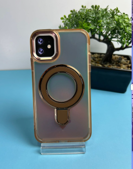 FORRO IPHONE 11 TORNASOL