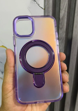 FORRO IPHONE 12/12 PRO TORNASOL