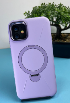 FORRO IPHONE 11 POP