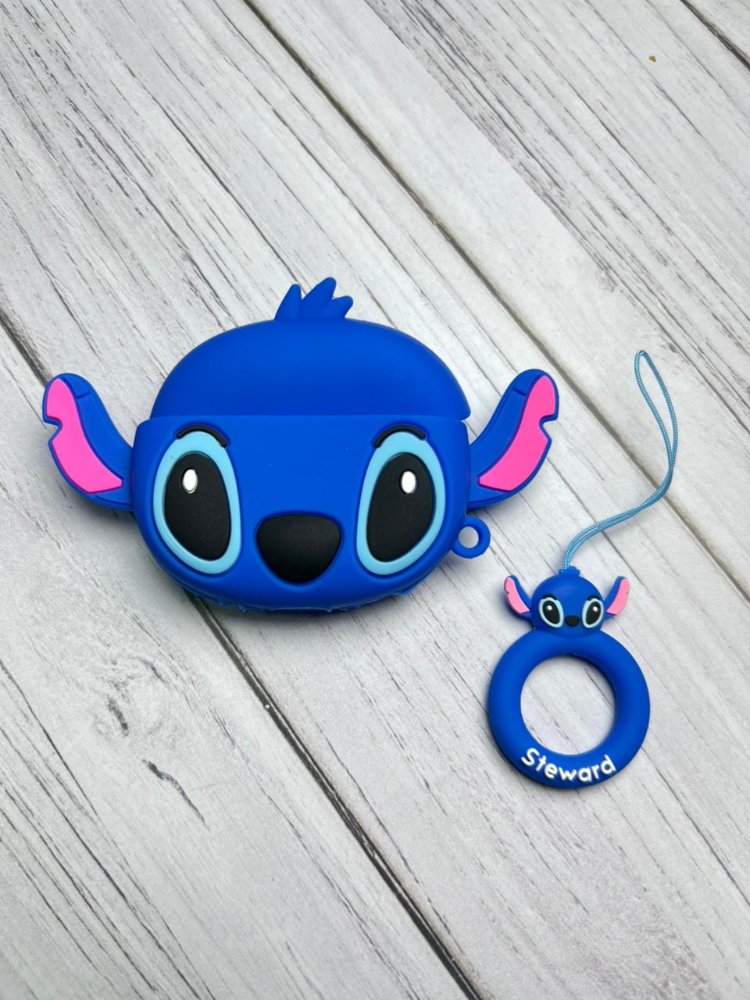 PROTECTOR DE AIRPODS PRO 2 DISEÑO