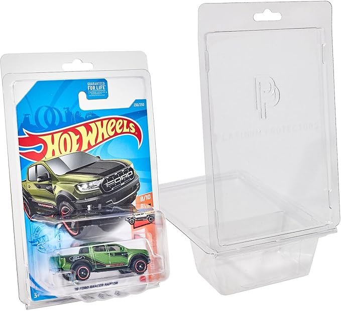 FUNDA PROTECTORA PARA CARRITOS