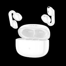 MANOS LIBRES BLUETOOTH BT897 VIDVIE