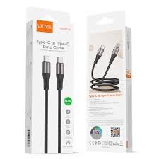 CABLE CB4031TC-TC