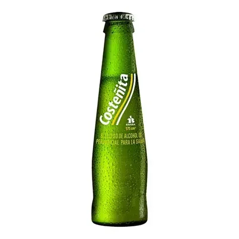 COSTEÑITA