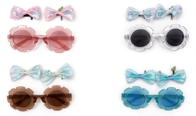 AC-049 - GAFAS