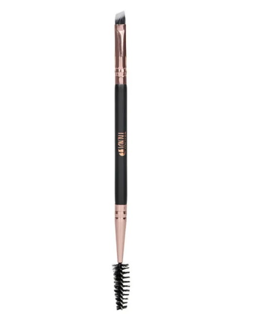 Brocha Individual Cejas P208
