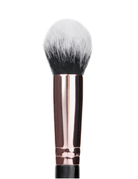 Brocha Individual Gota Fluffy P212