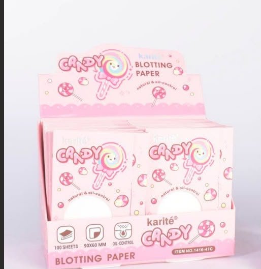 1416-47C PAPEL DE ARROZ