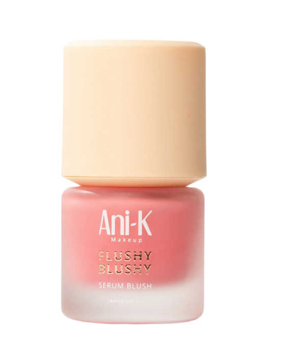 T01- ANI-K RUBOR SERUM TONO TAN LINE 02
