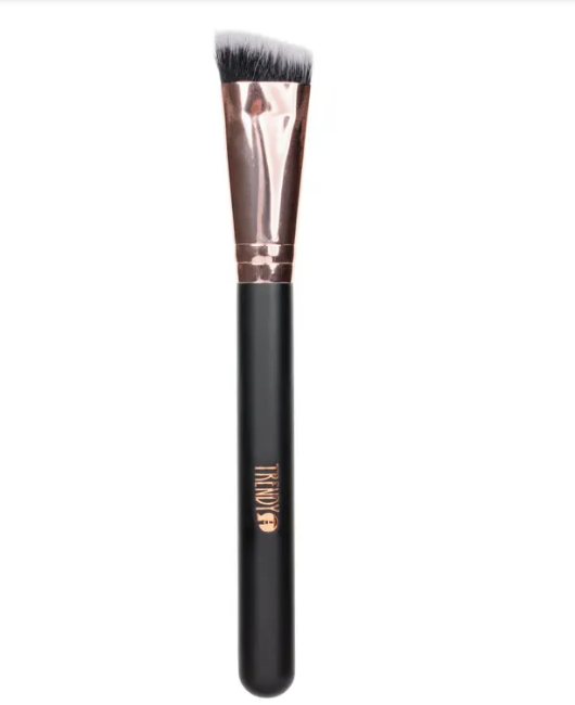 Brocha Individual Contorno Nariz P113