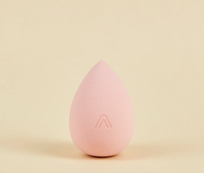 ATENEA BEAUTY BLENDER  PINKY