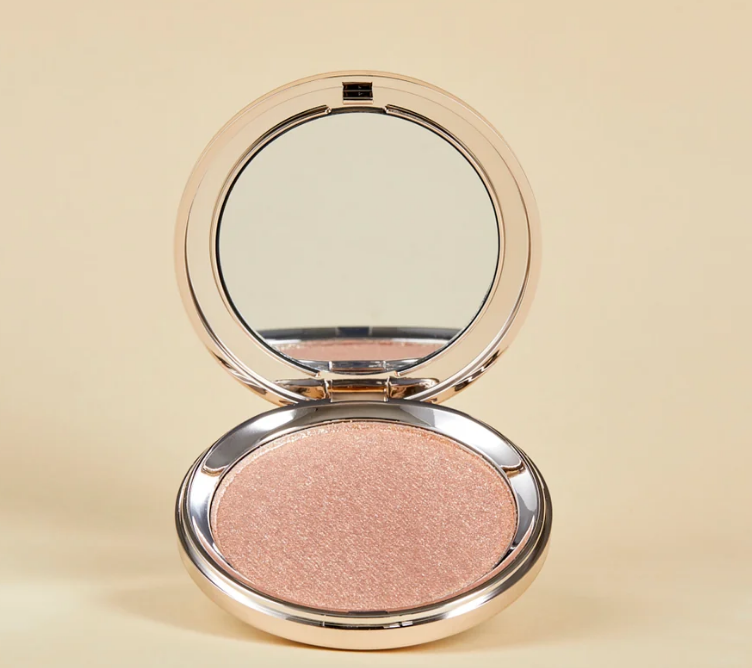 ATENEA  ILUMINADOR  SUBLIME TONO 02 MAAGNIFISEN