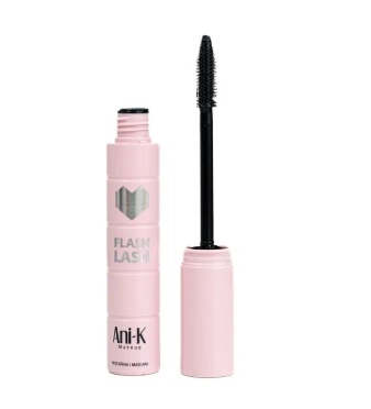 ANI-K PESTAÑINA FLASH LASH