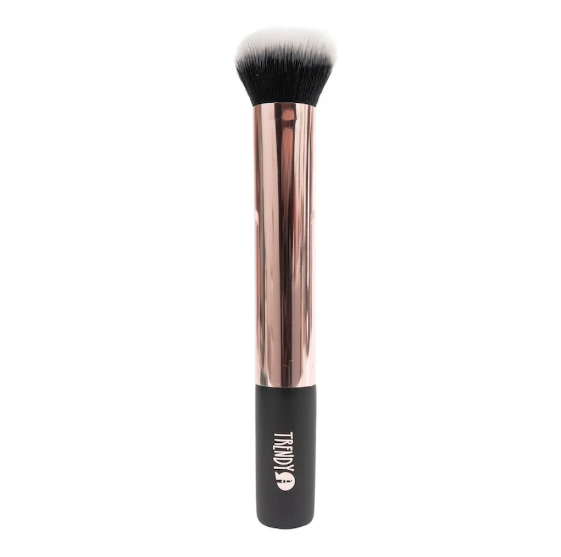 BROCHA INDIVIDUAL PRODUCTOS CREMA -P217