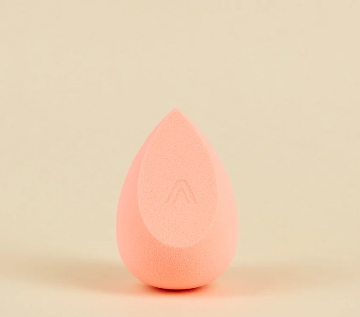 ATENEA BEAUTY BLENDER  MELROSE
