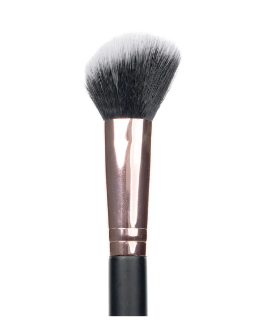 Brocha Individual Kabuki Rubor P215
