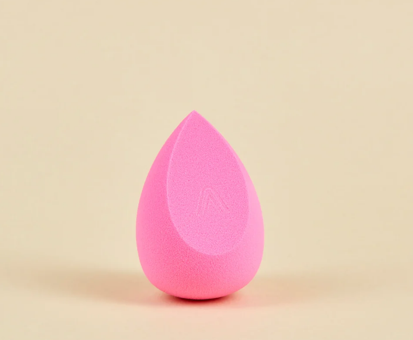 ATENEA BEAUTY BLENDER  DAPHNE