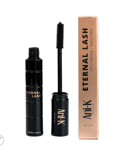 ANI-K PESTAÑINA ETERNAL LASH