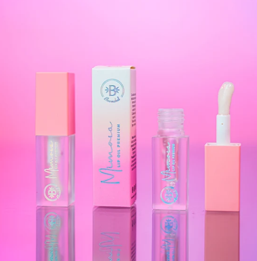 BLOOMSHELL  MIMOSA  XL