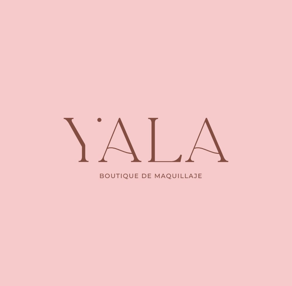 YALA MAKE UP
