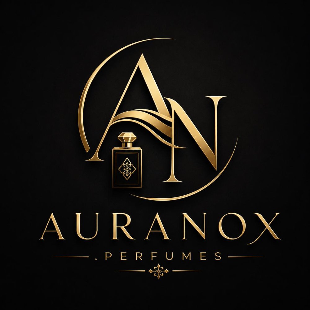 Auranox Perfumes