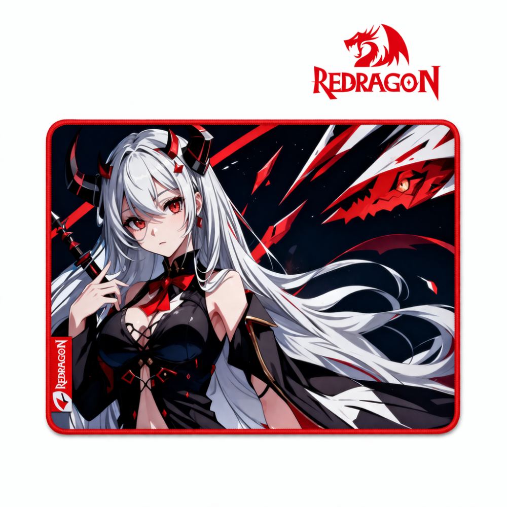 MOUSE P047 AK S