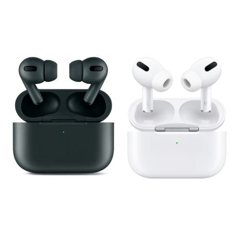 Inpods 13 - AUDIFONO