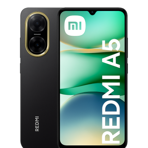 REDMI A5 - 3 / 64 GB