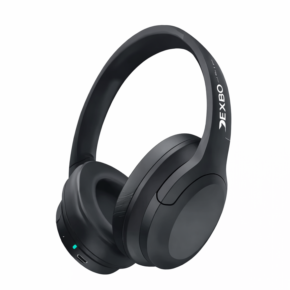 Vincha DE-A986 Dexbo