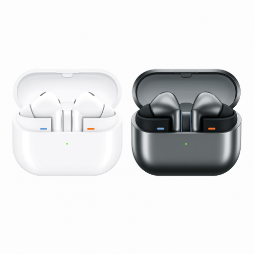 Buds 3 Samsung (Replica) - AUDIFONO