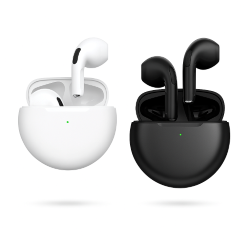 Pro7 Plus - AUDIFONO