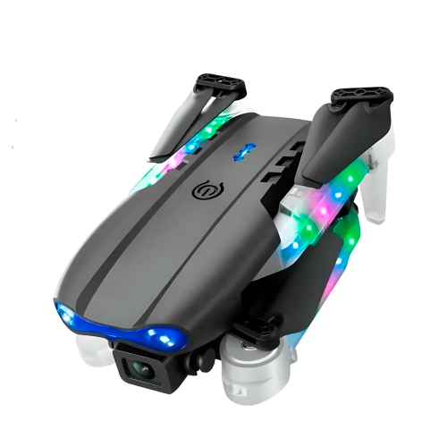 Dron E99 Max