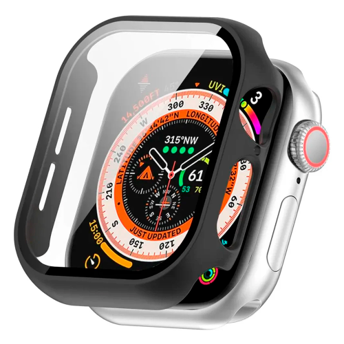 Protector de SmartWatch 49mm - Accesorio