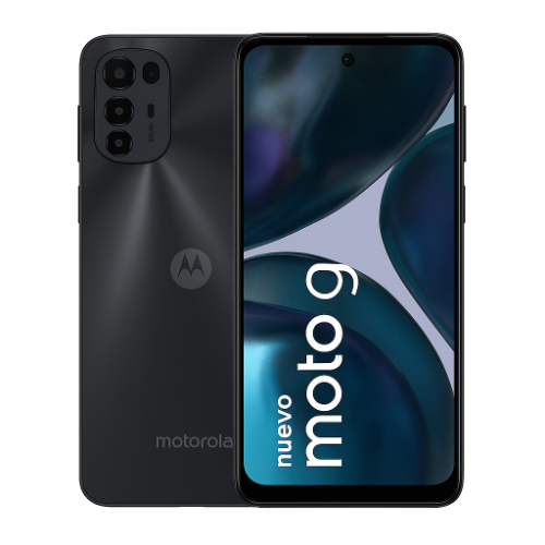 MOTO G22