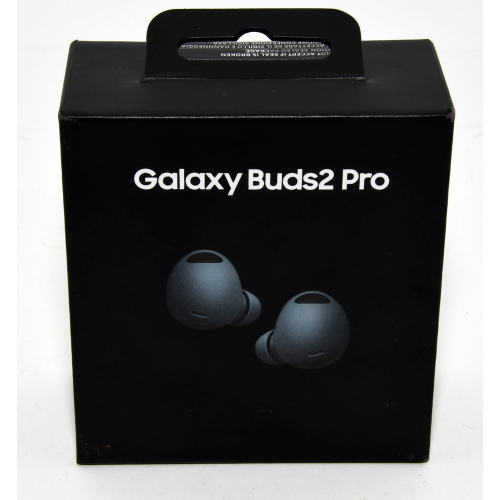 BUDS 2 Samsung (Replica) - AUDIFONO