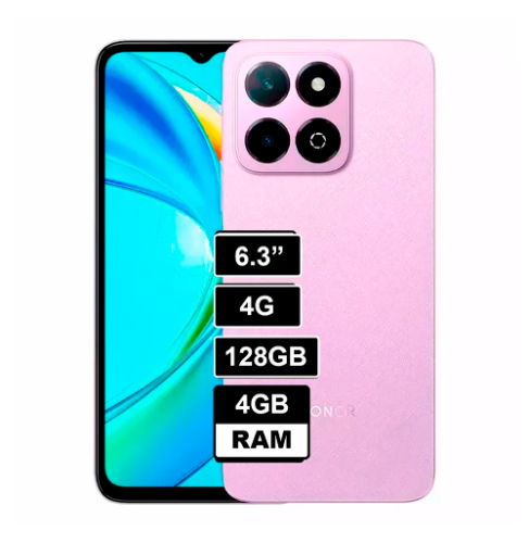 Honor Play 9A