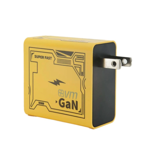 Dado 120W VM - CARGADOR