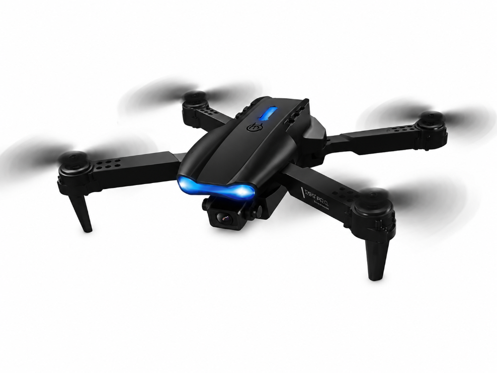 E99 PRO MAX - DRON